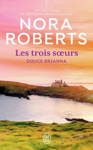 Les trois soeurs Tome 2