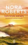 Les trois soeurs Tome 3