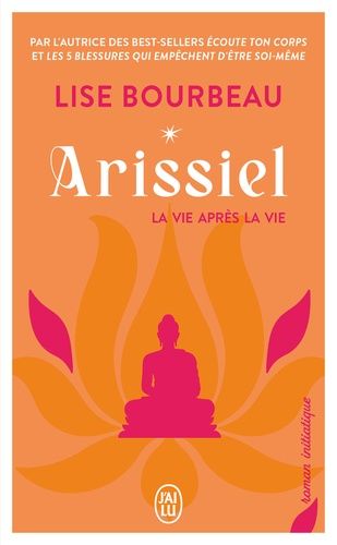 Arissiel - La vie après la vie