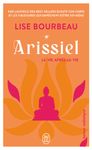 Arissiel - La vie après la vie