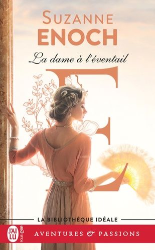 Leçons d'amour Tome 1 Leçons d'amour Tome 1