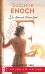 Leçons d'amour Tome 1