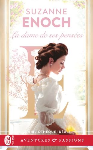 Leçons d'amour Tome 3 Leçons d'amour Tome 3