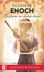 Leçons d'amour Tome 2
