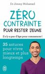 Zéro contrainte pour rester jeune - Il n'y a pas d'âge pour commencer !