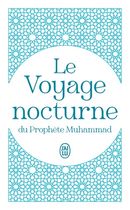 Le voyage nocturne du Prophète Muhammad