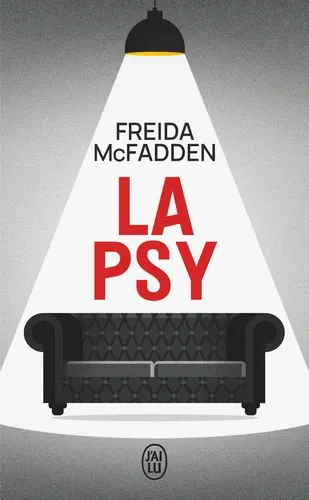 La psy La psy
