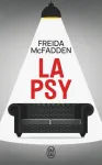 La psy
