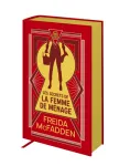 Les secrets de la femme de ménage Edition collector