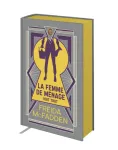 La femme de ménage voit tout Edition collector