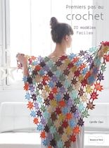 Premiers pas au crochet Premiers pas au crochet