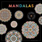 Mandalas