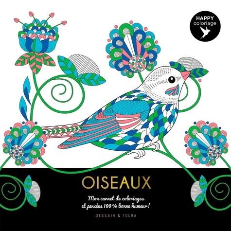 Oiseaux