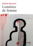 Lumières de femme