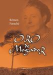 Oro De Mogador