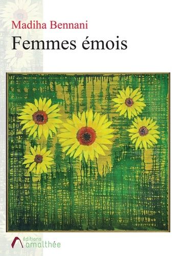 Femmes émois Femmes émois
