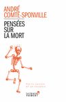 Pensées sur la mort