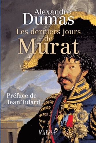 Les derniers jours de Murat