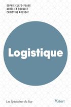 Logistique