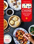 Chine, toutes les bases de la cuisine chinoise