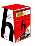 Dictionnaire historique de la langue française - 3 volumes