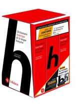 Dictionnaire historique de la langue française - 3 volumes Dictionnaire historique de la langue française - 3 volumes