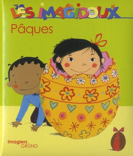Pâques Pâques
