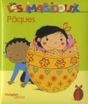 Pâques