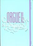 Orgueil et préjugés - Le carnet