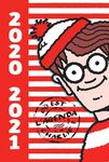 Agenda Où est Charlie ?