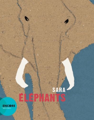 Eléphants Eléphants