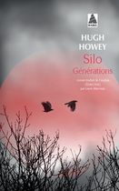 Silo Générations
