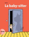 La baby-sitter