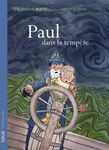 Paul dans la tempête