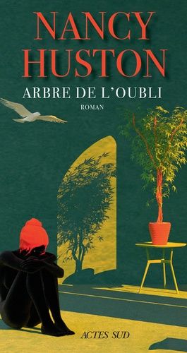 Arbre de l'oubli Arbre de l'oubli