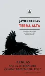 Terra Alta Tome 1 Terra Alta Tome 1