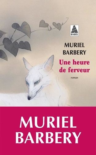 Une heure de ferveur Une heure de ferveur