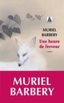Une heure de ferveur