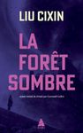 Le problème à trois corps Tome 2