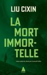 Le problème à trois corps Tome 3