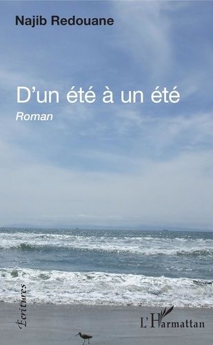 D'un été à un été D'un été à un été