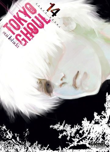 Tokyo Ghoul Tome 14 Tokyo Ghoul Tome 14
