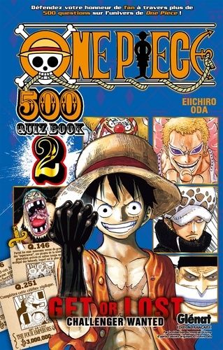 One Piece One Piece
