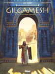 Gilgamesh Tome 1