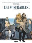 Les Misérables Tome 1