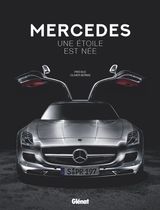 Mercedes - Une étoile est née