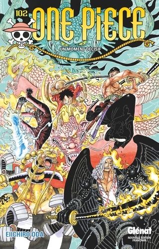 One piece , 91, One Piece - Eiichiro Oda - Librairie L'Armitière