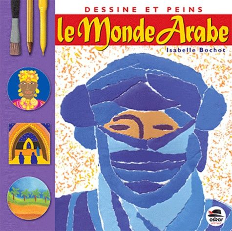 Le Monde arabe