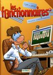 Les fonctionnaires Tome 9