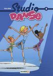 Studio Danse Tome 2